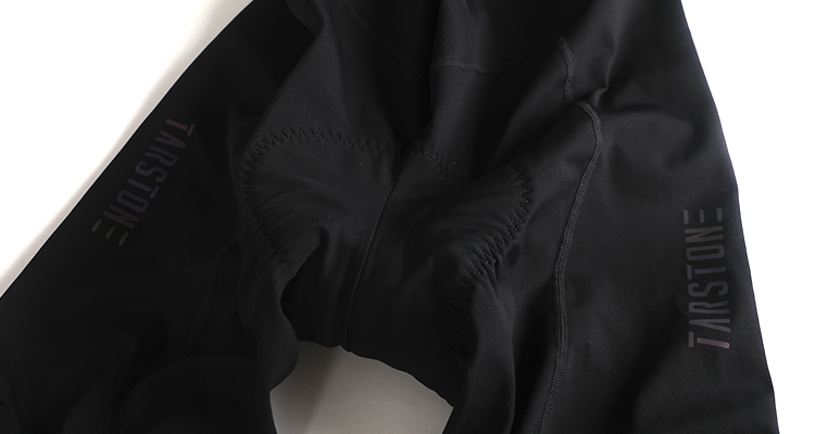 cycle bib shorts mens
